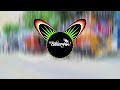 HERO HONDA NEW SONG DJ Mix DJ AJAY AURANGABAD Dj Deepak Bsr Dj Swam Gzb Djmixsong