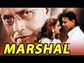 Marshal 2002 Full Hindi Movie Mithun Chakraborty Ravi Kishan Shakti Kapoor Charulatha