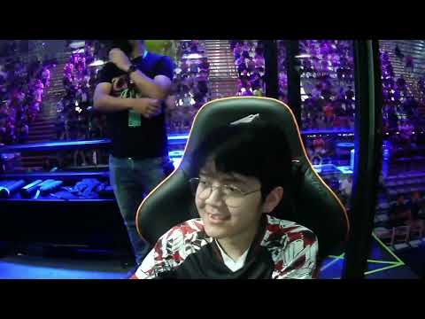 23 SAVAGE BIG BRAIN PLAY SUNDER GIGACHAD