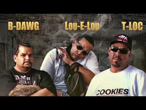 LOU-E-LOU - FEUGO TripleOverdosE THE ADDICTION