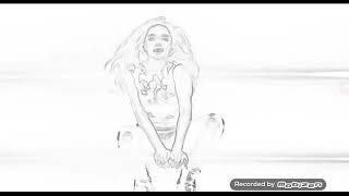 Kalk git Eylül hızlandırılmış