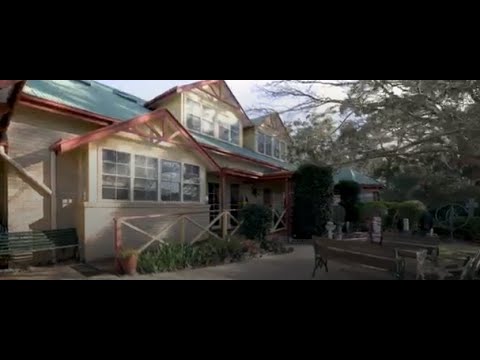 2 Jervis Street, Huskisson, NSW 2540, 6 ਕਮਰੇ, 7 ਬਾਥਰੂਮ, House