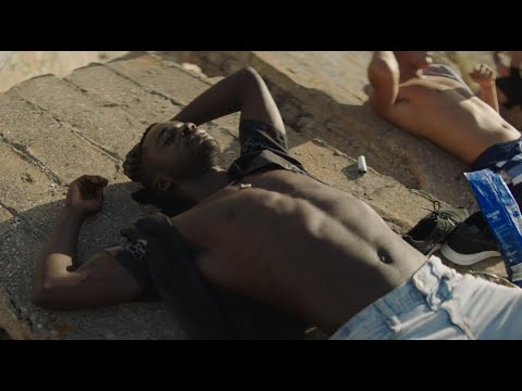 Dime Que Si (con Delaossa)