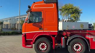 بيع نظام الكابلات Volvo FM13-460 / 8X2 / VEB+ / 3 SIDE CABLE TIPPER / ONLY:587371 KM / A - صورة 4 | Autoline OM نظام الكابلات Volvo FM13-460 / 8X2 / VEB+ / 3 SIDE CABLE TIPPER / ONLY:587371 KM / A | صورة 4 - Autoline