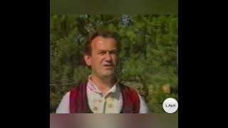 Download lagu Mahmut Ferati - Anës Lumit mp3