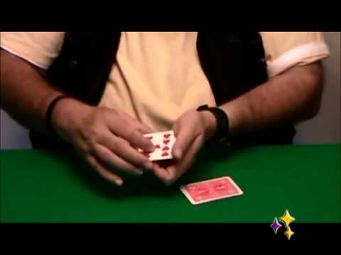 Sleights and Subtleties Vol.2 - Aldo Colombini