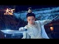 DJ AFRO LATEST CHINESE MOVIES