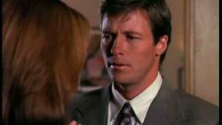 Melrose Place - Hearing Voices Again