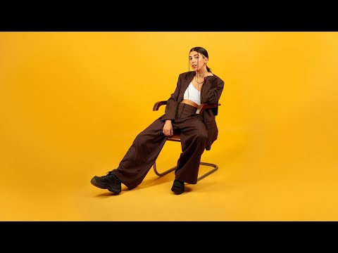Video thumbnail for Shhinfrim