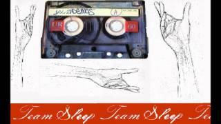 Team Sleep - Demos Vol. 2