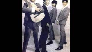 Download lagu Koes Bersaudara - Love Is Something To Know (1967) mp3