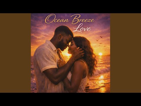 Eclypse - Ocean Of Love - Misc Originals