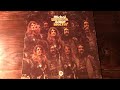 MICHAL URBANIAK -"Lato"   RAREGROOVE/JAZZ ROCK   レアグルーヴ/ジャズ・ロック(vinyl record)