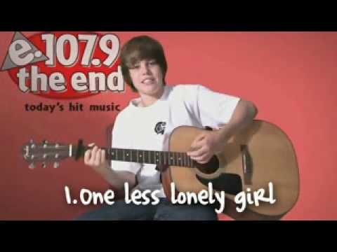 does justin bieber write his own lyrics Justin bieber says mark my words lyrics are about selena gomez, so let's breakdown this gorgeous song — listen. does justin bieber write his own lyrics Justin bieber says mark my words lyrics are about selena gomez, so let's breakdown this gorgeous song — listen.