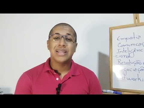 ASSISTENTE ADMINISTRATIVO