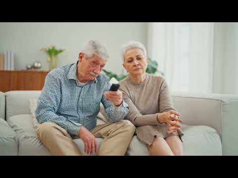 La TV DIGITALE continua la sua evoluzione