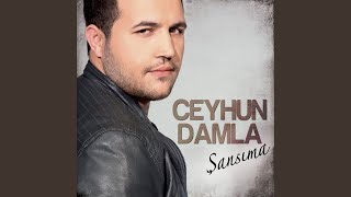 vay halime indir vay halime mp3 indir