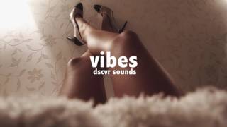 Christian Rich - Real Love Feat. Angela McCluskey