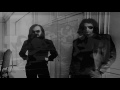 Steely Dan ~ Midnight Cruiser