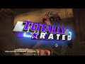 Totally Rated Episode 9 - Sonos Roam speaker, Oddworld: Soulstorm, & Nubia RedMagic 6 gaming phone