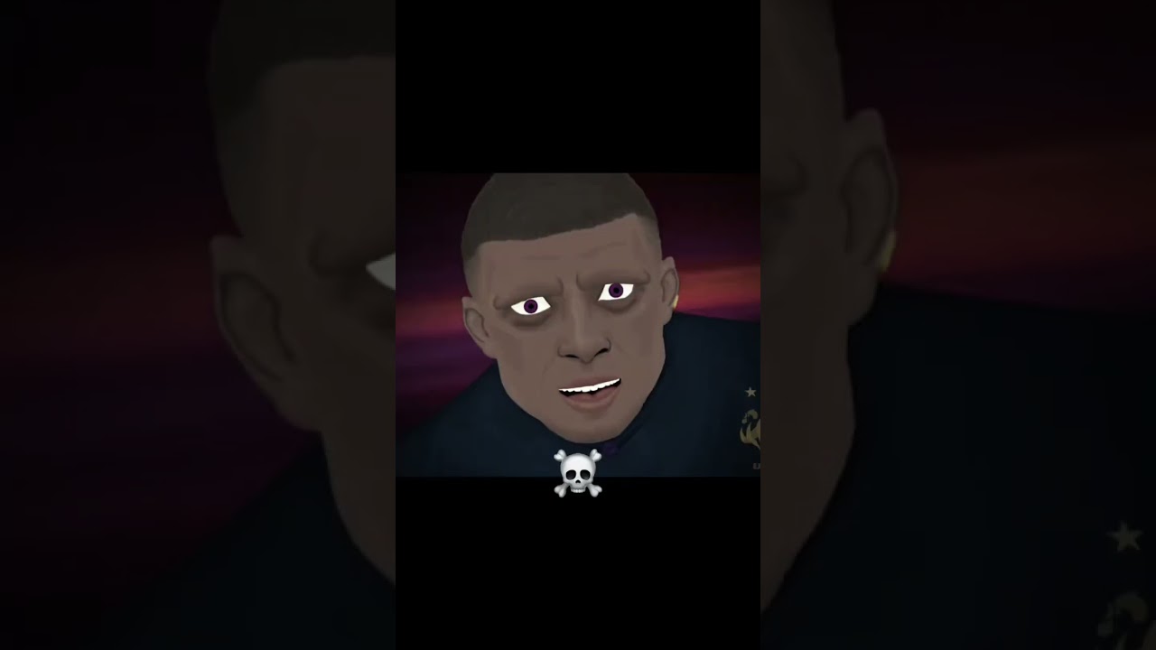 2022 World cup final🔥☠️ #football