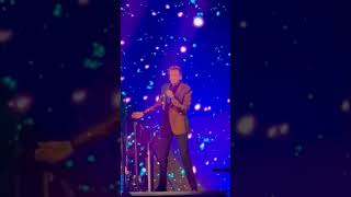 Barry Manilow -The One That Got Away #barrymanilow #shorts