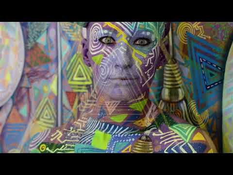 download lagu mp3 mp4 Nequaquam Vacuum, download mp3 Nequaquam Vacuum free download mp3, download mp3 Nequaquam Vacuum