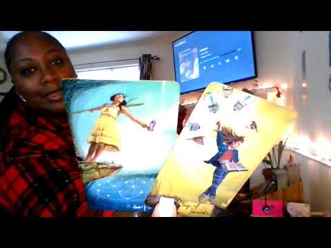 ARIES ♈️🔥 U CANT BE IGNORED‼️YOU HAVE BECOME UNRECOGNIZABLE TO THE PEOPLE THAT MISJUDGED YOU‼️ 🤯