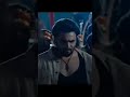 Madha Gaja Movie Hindi Dubbed Madha Gaja Sharpener Song Madha Gaja Kannada Movie