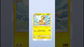 Pokémon TCG Pocket - Daily pack Day 27