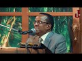 Dawit Senbeta ሆነብን ትዝታ Honben Tezita New Ethiopian Music 2018