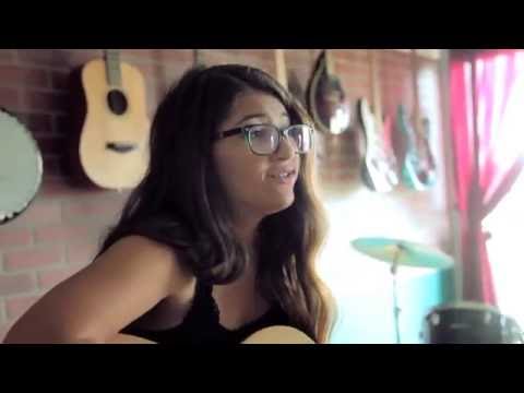 Take a Hint - an original song by Layne Elizabeth