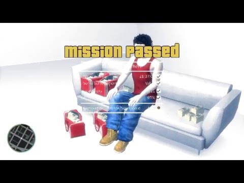 Giovanni Tha King - Nothing 2Me 👑