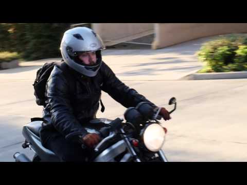 Panasonic Lumix DMC-GX8 Product Overview