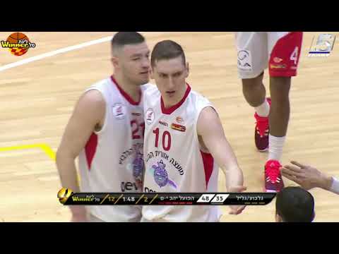 YouTube thumbnail for video