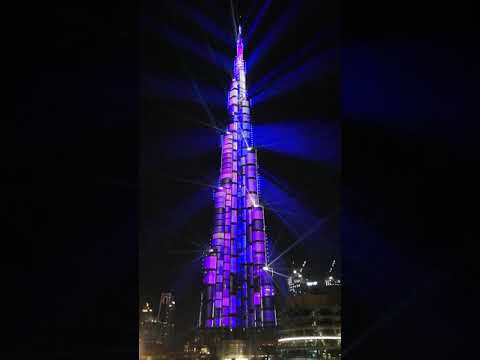 download lagu mp3 mp4 Luci Mall, download lagu Luci Mall gratis, unduh video klip Luci Mall