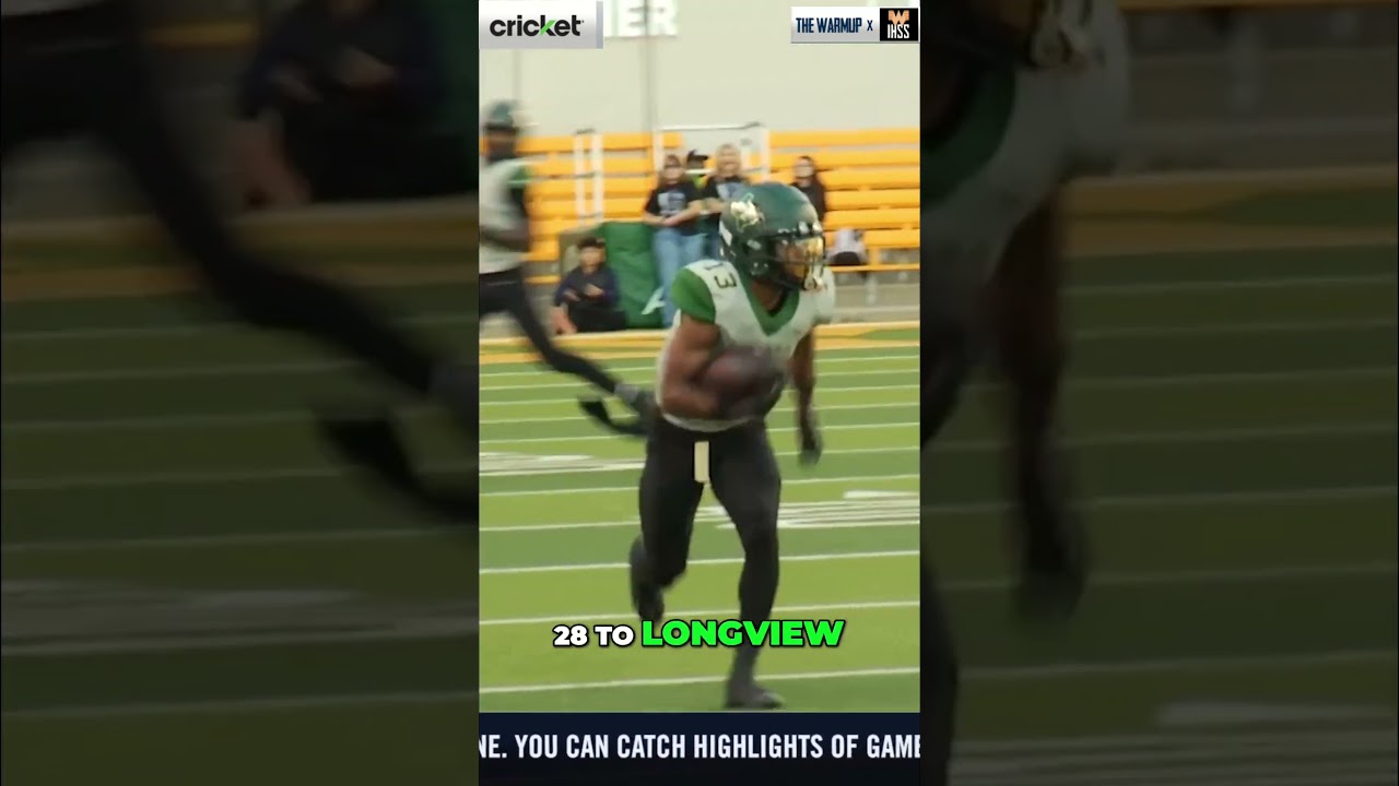 Can DeSoto Outscore Southlake Carroll's Elite Offense In The State Semifinal?