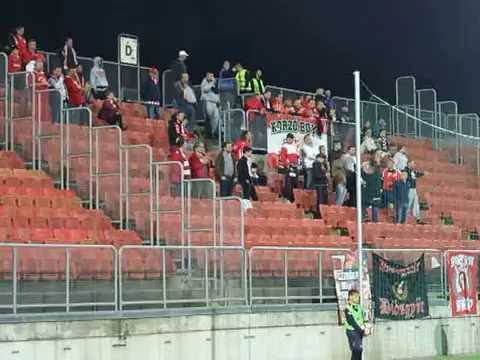 MTK vs. DVTK 16/17 I.