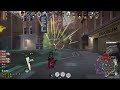 DonTron Approves Of This Triple Disgusting Haze Play