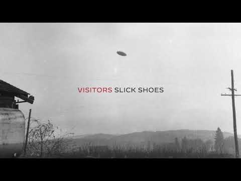 Video thumbnail for Visitors