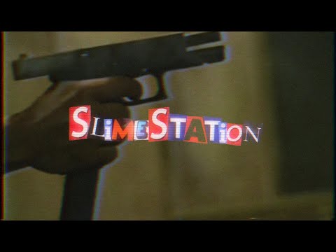 HOODRATLAFLARE - PLENTY PLATA