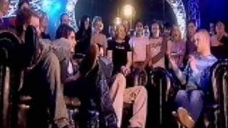 InMe - Creep [Radiohead Cover], Interview and Neptune [Live on BBC Re:Covered]