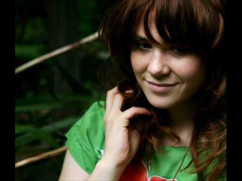 Kate Nash-Mariella