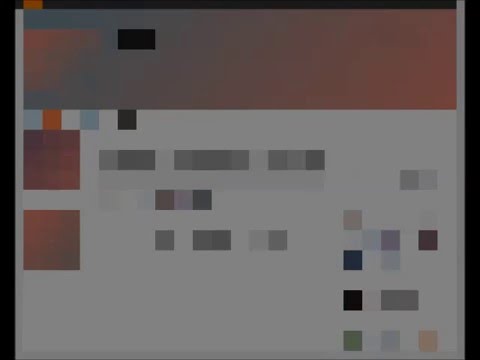 In Deep - Molly Bancroft. My Heart's Confession - Going Deeper Remix - Moonbeam & Sopheary