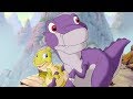 In Einem Land Vor Unserer Zeit Film Deutsch 110 In Der Falle Ganze Folgen Kinderfilme