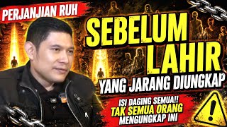 Download lagu Revealed!! The Contents of the Soul Contract Made Before Birth That Have Been Kept Secret All Thi... mp3