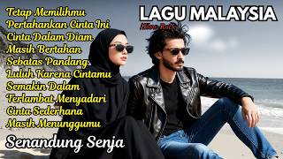 Download lagu SLOW ROCK MALAYSIA TERBAIK SEPANJANG MASA | Lagu Sedih Patah Hati Mendalam mp3 Download lagu SLOW ROCK MALAYSIA TERBAIK SEPANJANG MASA | Lagu Sedih Patah Hati Mendalam mp3