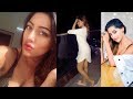 Anu Emmanuel Latest Photo Shoot Silver Screen