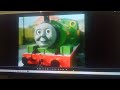 Opening To Best Of James 2002 DVD