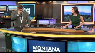 Q2 Montana This Morning with Hailey Monaco 7-9-25